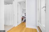 715 Bancroft Street - Photo 14