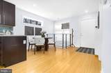 715 Bancroft Street - Photo 15