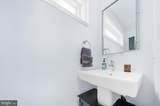 715 Bancroft Street - Photo 16
