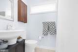 715 Bancroft Street - Photo 17