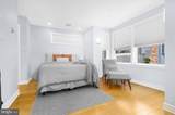 715 Bancroft Street - Photo 18