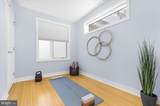715 Bancroft Street - Photo 19