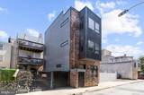 715 Bancroft Street - Photo 2