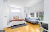 715 Bancroft Street - Photo 20