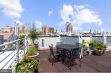 715 Bancroft Street - Photo 21