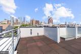 715 Bancroft Street - Photo 22