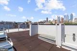 715 Bancroft Street - Photo 23