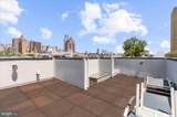 715 Bancroft Street - Photo 24