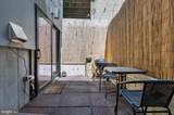 715 Bancroft Street - Photo 25