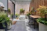 715 Bancroft Street - Photo 26