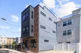 715 Bancroft Street - Photo 3