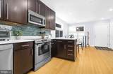 715 Bancroft Street - Photo 4