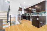 715 Bancroft Street - Photo 5