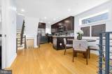 715 Bancroft Street - Photo 6