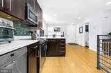715 Bancroft Street - Photo 7