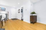 715 Bancroft Street - Photo 8