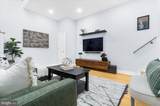 715 Bancroft Street - Photo 9