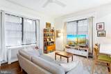 1514 17TH Street - Photo 10