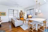 1514 17TH Street - Photo 11