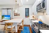 1514 17TH Street - Photo 12