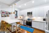 1514 17TH Street - Photo 13