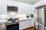 1514 17TH Street - Photo 14