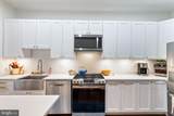 1514 17TH Street - Photo 15