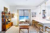 1514 17TH Street - Photo 16