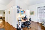1514 17TH Street - Photo 18