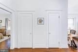 1514 17TH Street - Photo 19