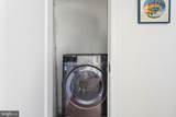 1514 17TH Street - Photo 20