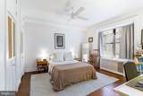 1514 17TH Street - Photo 21