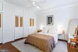 1514 17TH Street - Photo 24