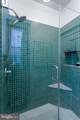 1514 17TH Street - Photo 25