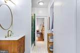 1514 17TH Street - Photo 27