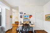 1514 17TH Street - Photo 28