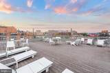 1514 17TH Street - Photo 29