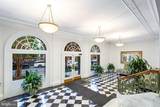 1514 17TH Street - Photo 30