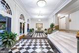1514 17TH Street - Photo 31