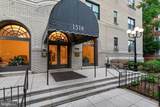 1514 17TH Street - Photo 32