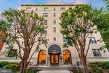 1514 17TH Street - Photo 33