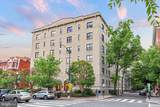1514 17TH Street - Photo 34