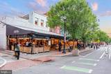 1514 17TH Street - Photo 36