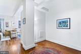 1514 17TH Street - Photo 5