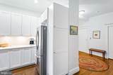 1514 17TH Street - Photo 6