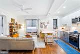 1514 17TH Street - Photo 7