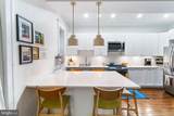 1514 17TH Street - Photo 8