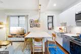 1514 17TH Street - Photo 9
