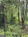 6389 Liberty Road - Photo 1