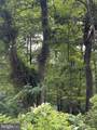 6389 Liberty Road - Photo 2